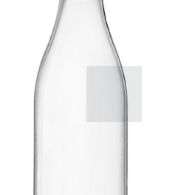 SHISHE QELQI SWING 0.5L