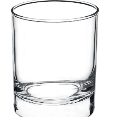 GOTA CORTINA AQUA 25cl