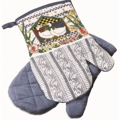 DOREZA MBROJTSE ART-14301