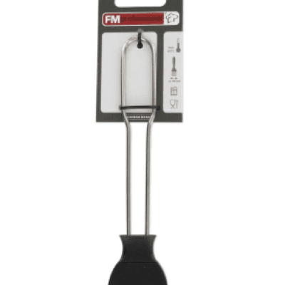 BRUSHE SILIKONI ART-21525