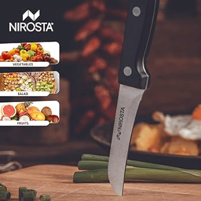 THIKE E VOGEL ART-43390