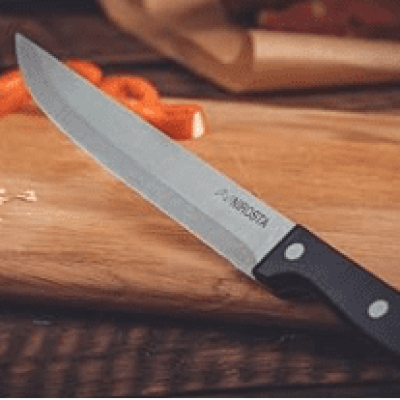 ART-43395 THIKE UNIVERZALE