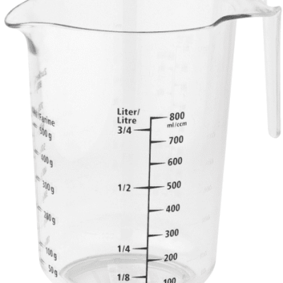 ART-42411 TAS DOZER 1L