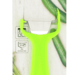 ART-42041 QERUESE PER PEME