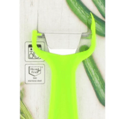 ART-42041 QERUESE PER PEME