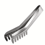 ART-41001 KAPSE SHPAGETAVE