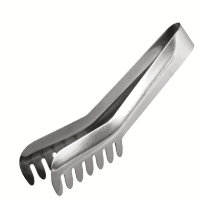 ART-41001 KAPSE SHPAGETAVE