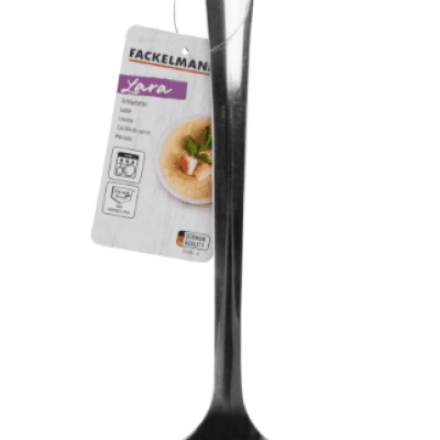 ART-24356 GARUZHDE LARA