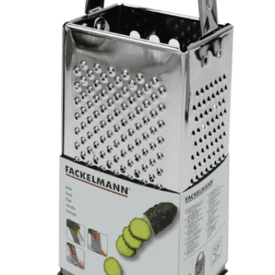 ART-45472 RENDE 4 ANESORE