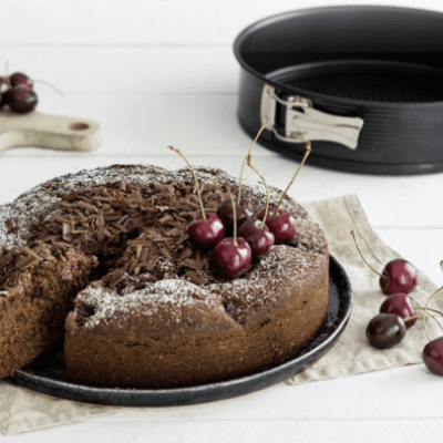 ART-6504 FORME PER TORTE