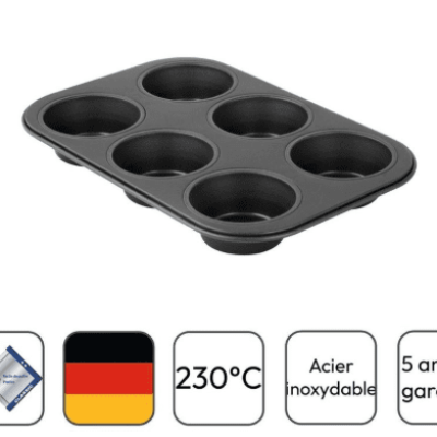 ART-6534 TEPSI PER MAFINS