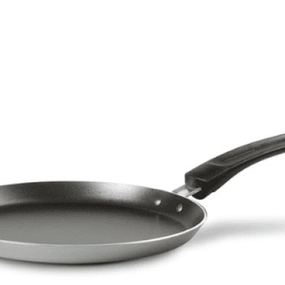 TVIS FERTERE VELVET PALLAQINKA