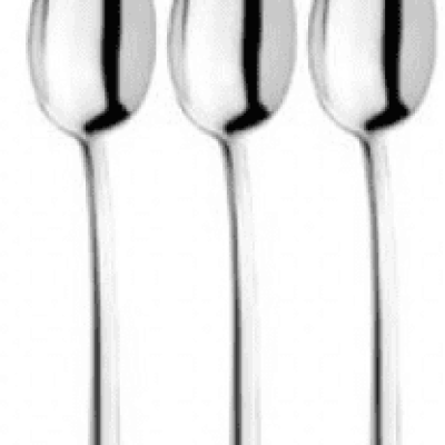 LUGE ANNIE DESSERT 1/3