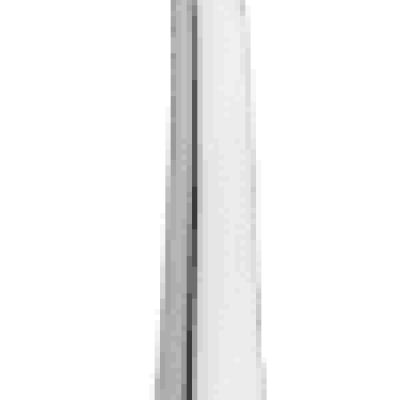 PIRUN ANNIE PER FRUTA 1/2