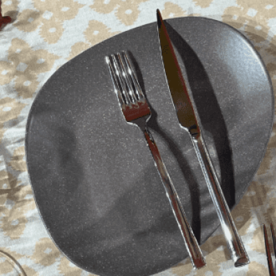 PIRUN ANNIE I MADHE 1/3