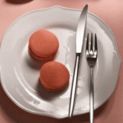 PIRUNE ANNIE PER DESSERT