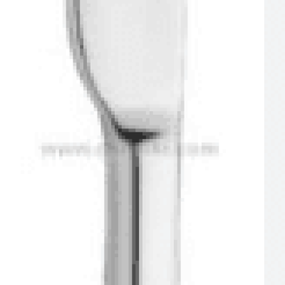 THIKE ANNIE E MADHE 1/2