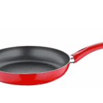 FAMIPA FERTERE TEFLLONI