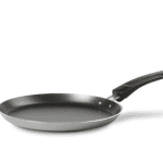 TVS FERTERE ZENZREO PALLAQINKA