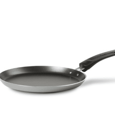 TVS FERTERE ZENZREO PALLAQINKA