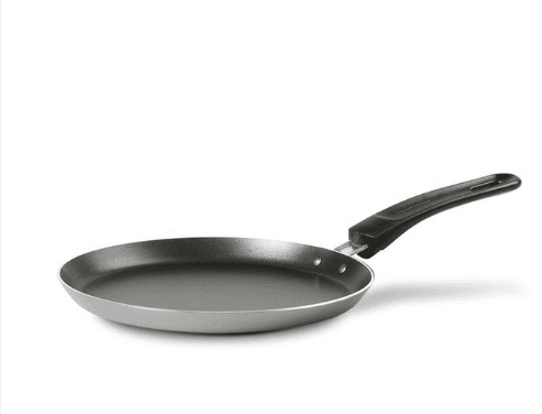 TVS FERTERE ZENZREO PALLAQINKA