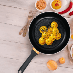 FERTERE ZENZREO INDUCTION