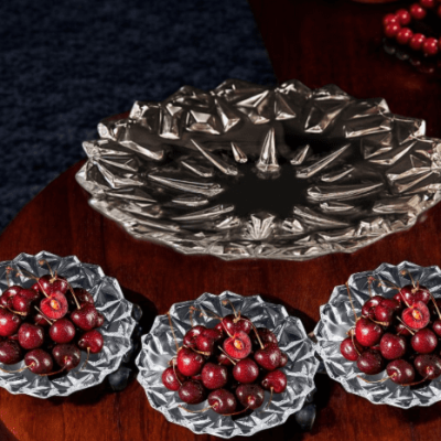 SET PIJATASH PER EMBELSIRA