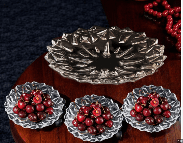 SET PIJATASH PER EMBELSIRA