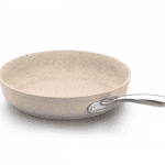 KORKMAZ A1270 FERTERE PALLAQINKAVE