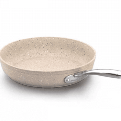 KORKMAZ A1270 FERTERE PALLAQINKAVE