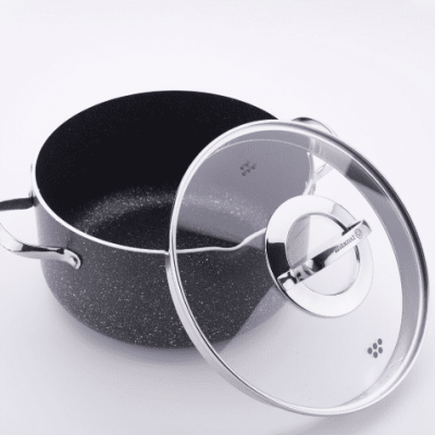 KORKMAZ A2957 GALAKSI TENGJERE