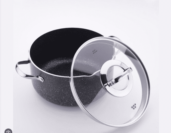 KORKMAZ A2957 GALAKSI TENGJERE