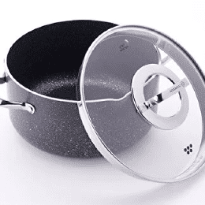 KORKMAZ A2950 GALAKSI TENGJERE