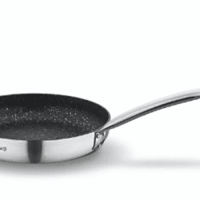 KORKMAZ A2855 GASTRO FERTERE