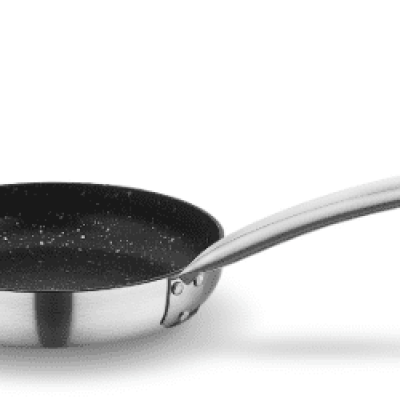 KORKMAZ A2852 GASTRO FERTERE