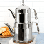 KORKMAZ A229 GJYGYM QAJI NOSTALGJIA MAXI