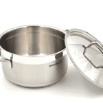 KORKMAZ A1028 ALFA TENGJERE