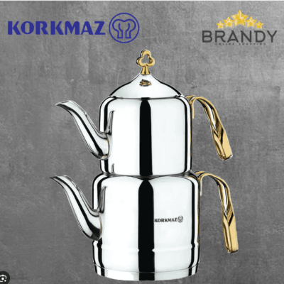 KORKMAZ A212 GJYGYM QAJI CINTEMANI