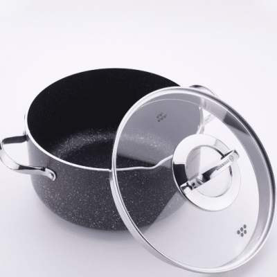 KORKMAZ A2957 GALAKSI TENGJERE