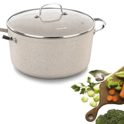 KORKMAZ A1260 GRANITA TENGJERE