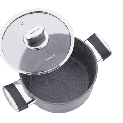 KORKMAZ A3901 PALMA TENGJERE