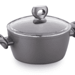 KORKMAZ A3932 NORA TENGJERE