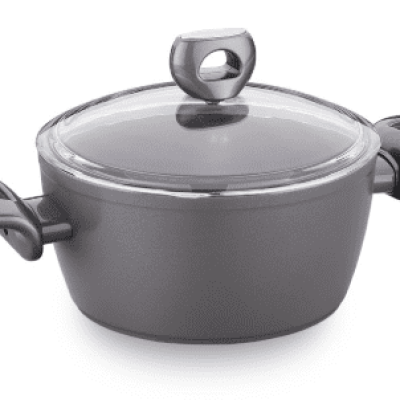 KORKMAZ A3932 NORA TENGJERE