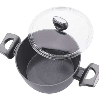 KORKMAZ A3931 NORA TENGJERE KERAMIK