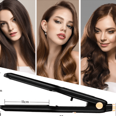 DESSINI VP3A DREJTUESE PER FLOKE ME RIMBUSHJE