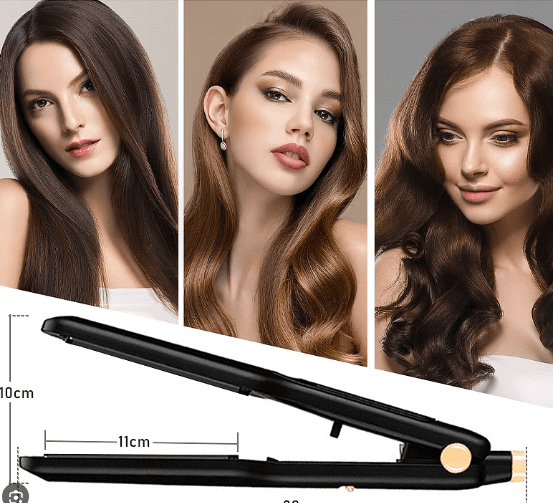 DESSINI VP3A DREJTUESE PER FLOKE ME RIMBUSHJE