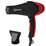 DESSINI DS-5583