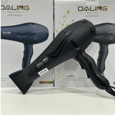 DALING DL-3025 FEN PER FLOKE