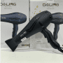 DALING DL-3025 FEN PER FLOKE