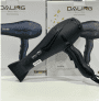 DALING DL-3025 FEN PER FLOKE